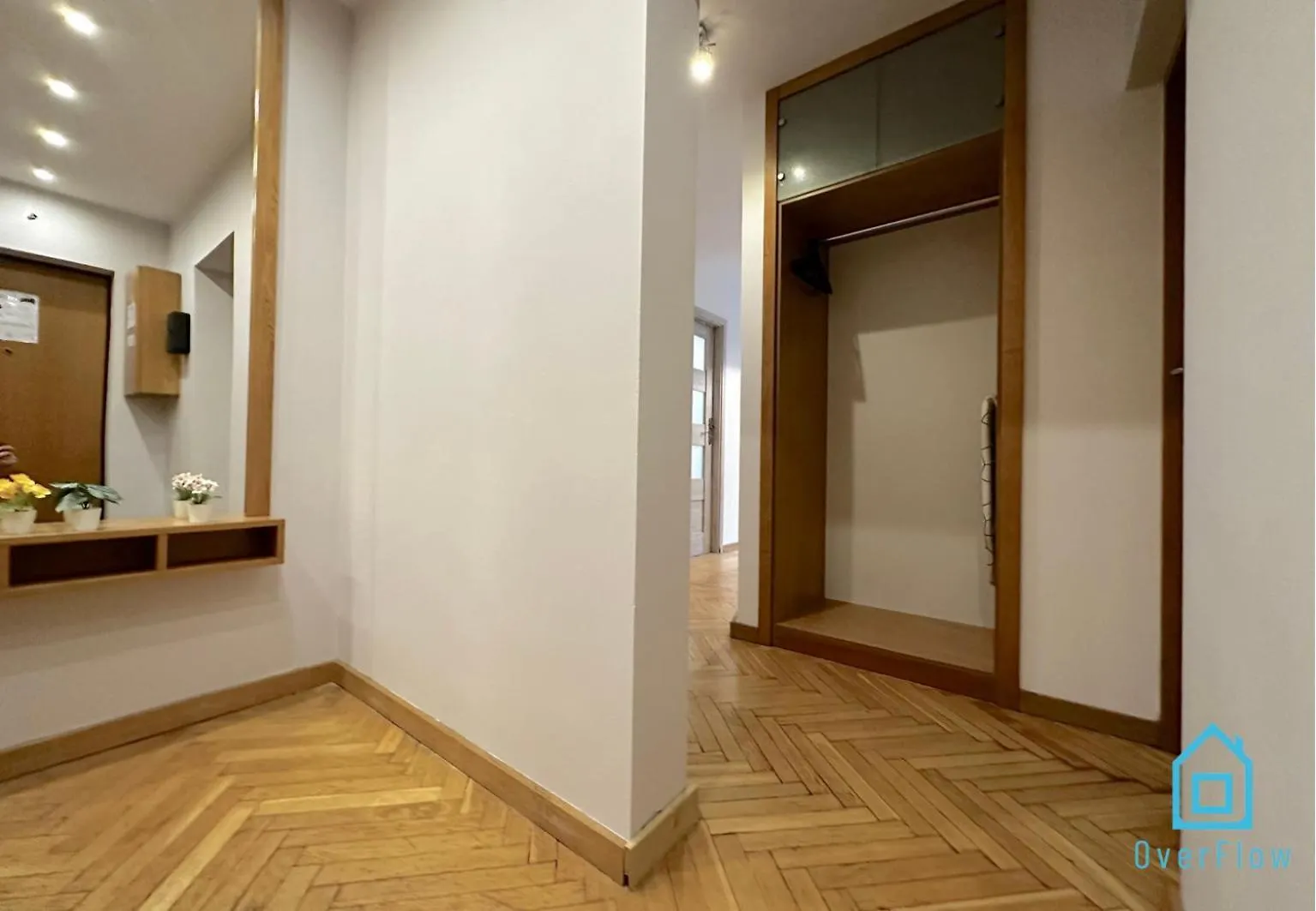 Surf Room - 5 Minutes To Sopot Molo & Seaside Privatunterkunft