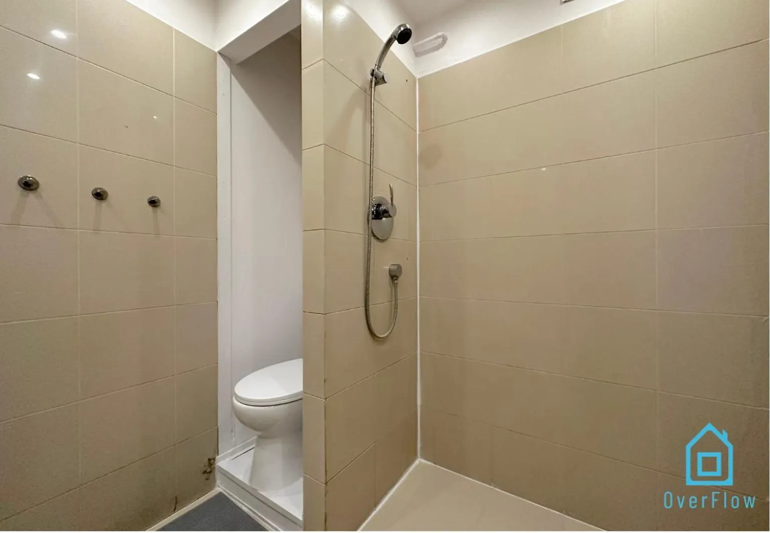 Privatunterkunft Surf Room - 5 Minutes To Sopot Molo & Seaside