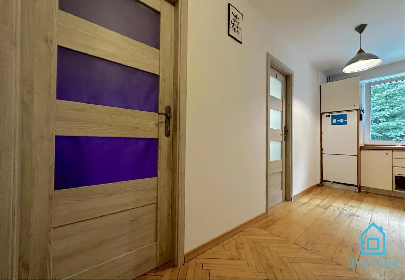 Surf Room - 5 Minutes To Sopot Molo & Seaside